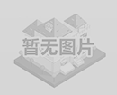 進(jìn)入伏天后，保安亭里的保安會(huì )不會(huì )中暑