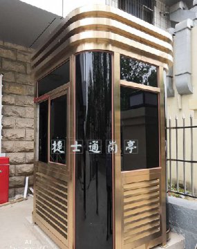 唐山豐潤(rùn)鑫圣峰商貿(mào)保安崗?fù)?，玫瑰?個(gè)，1.5乘2