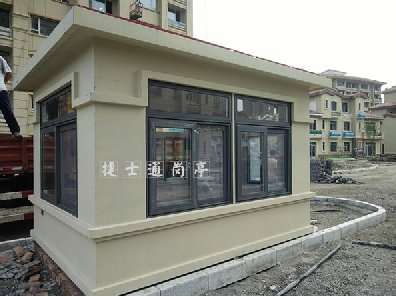 天津津南區(qū)，1個(gè)真石漆崗?fù)ぃ?.78乘3.58